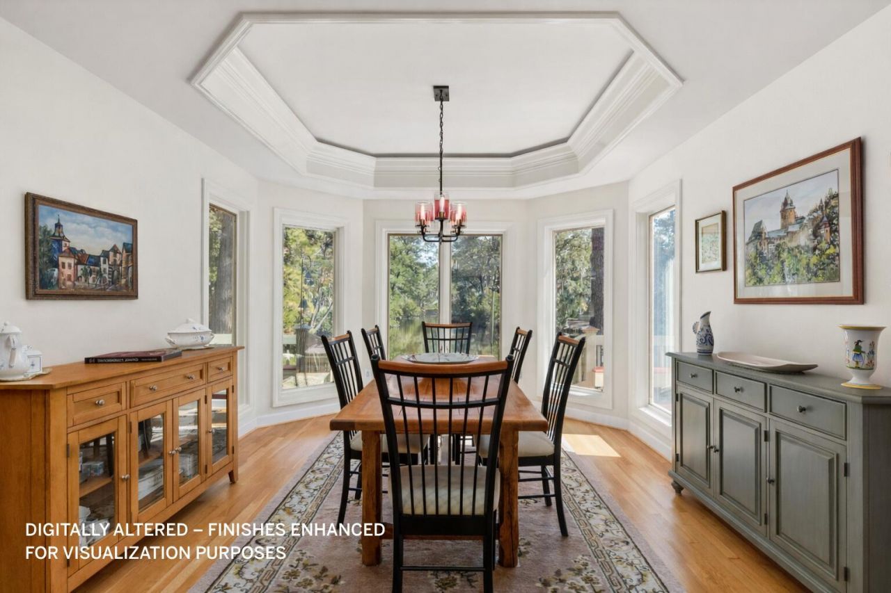 2105 Loblolly Lane Photo 28