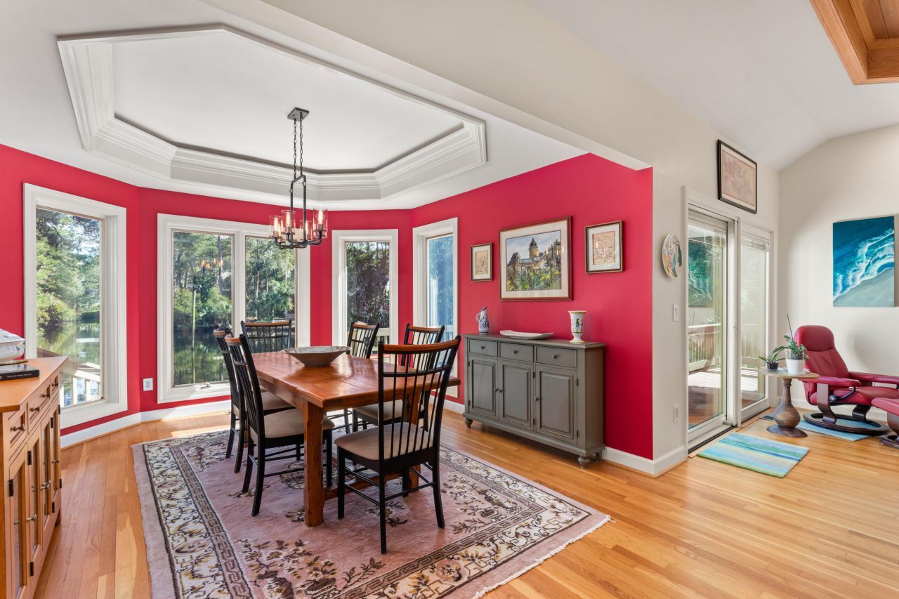 2105 Loblolly Lane Photo 29