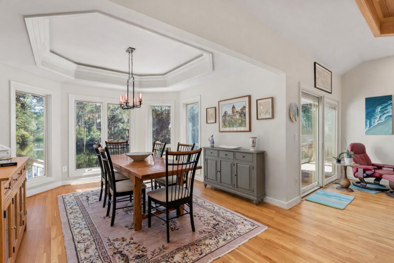 2105 Loblolly Lane Photo 30