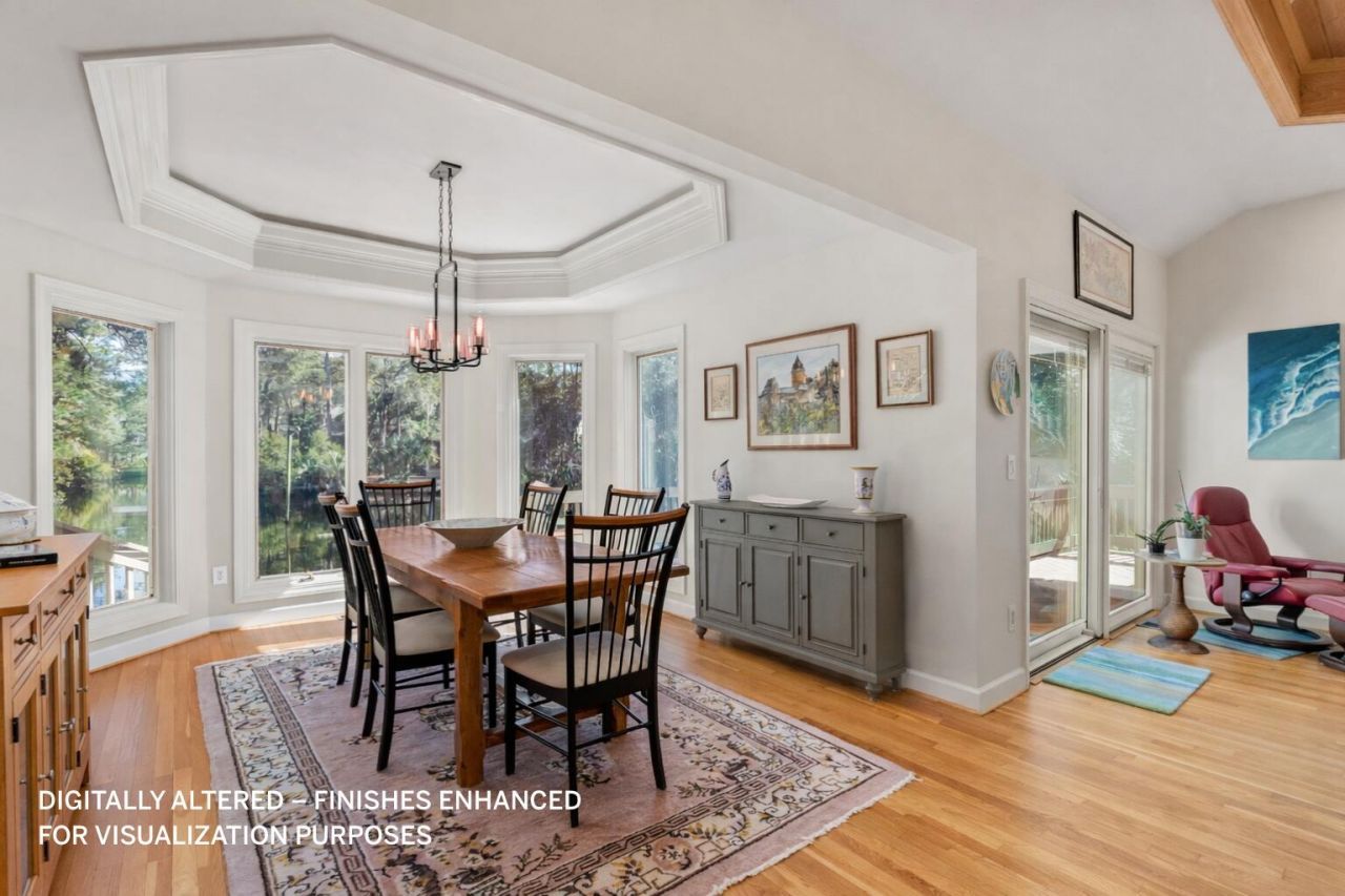 2105 Loblolly Lane Photo 30