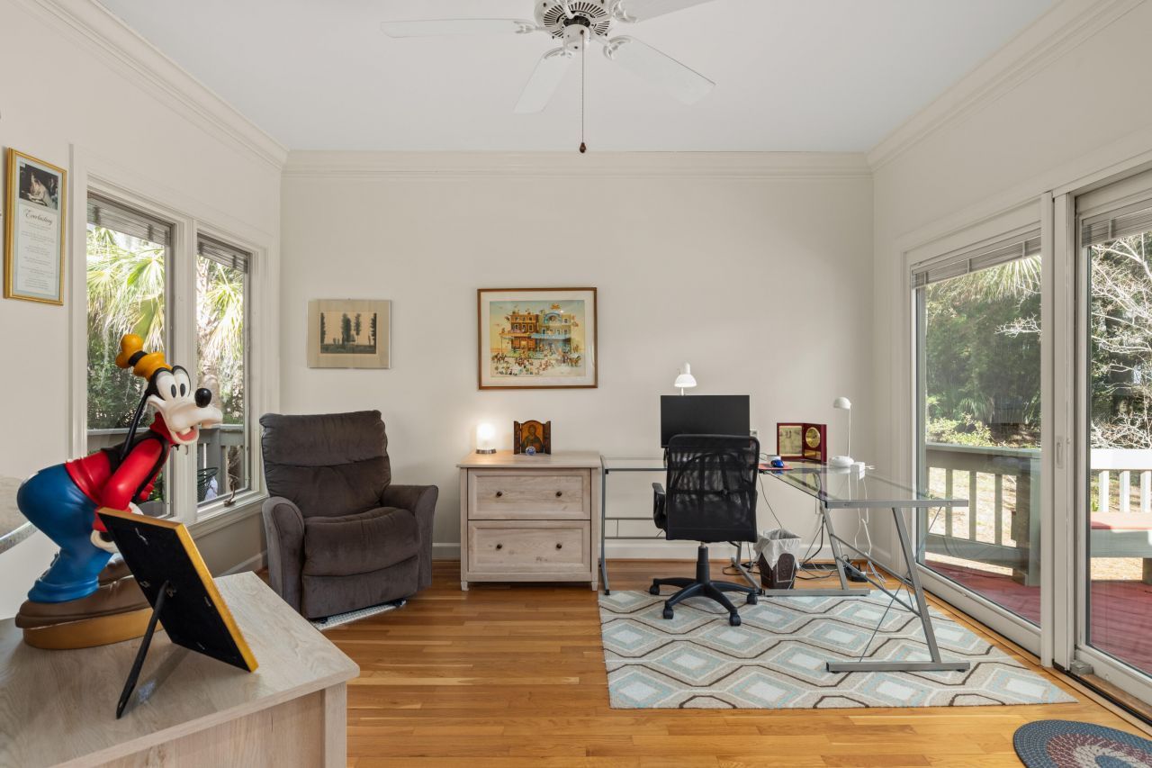 2105 Loblolly Lane Photo 31