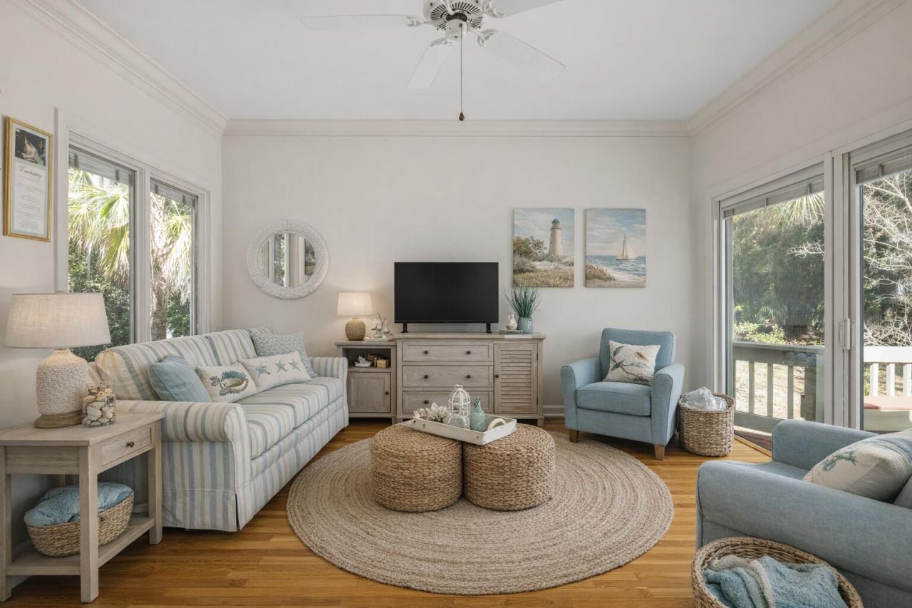 2105 Loblolly Lane Photo 32