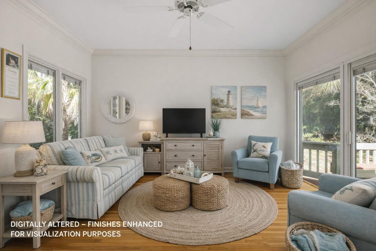 2105 Loblolly Lane Photo 32