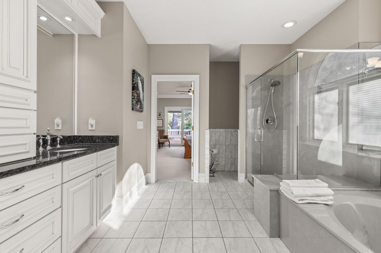 2105 Loblolly Lane Photo 35