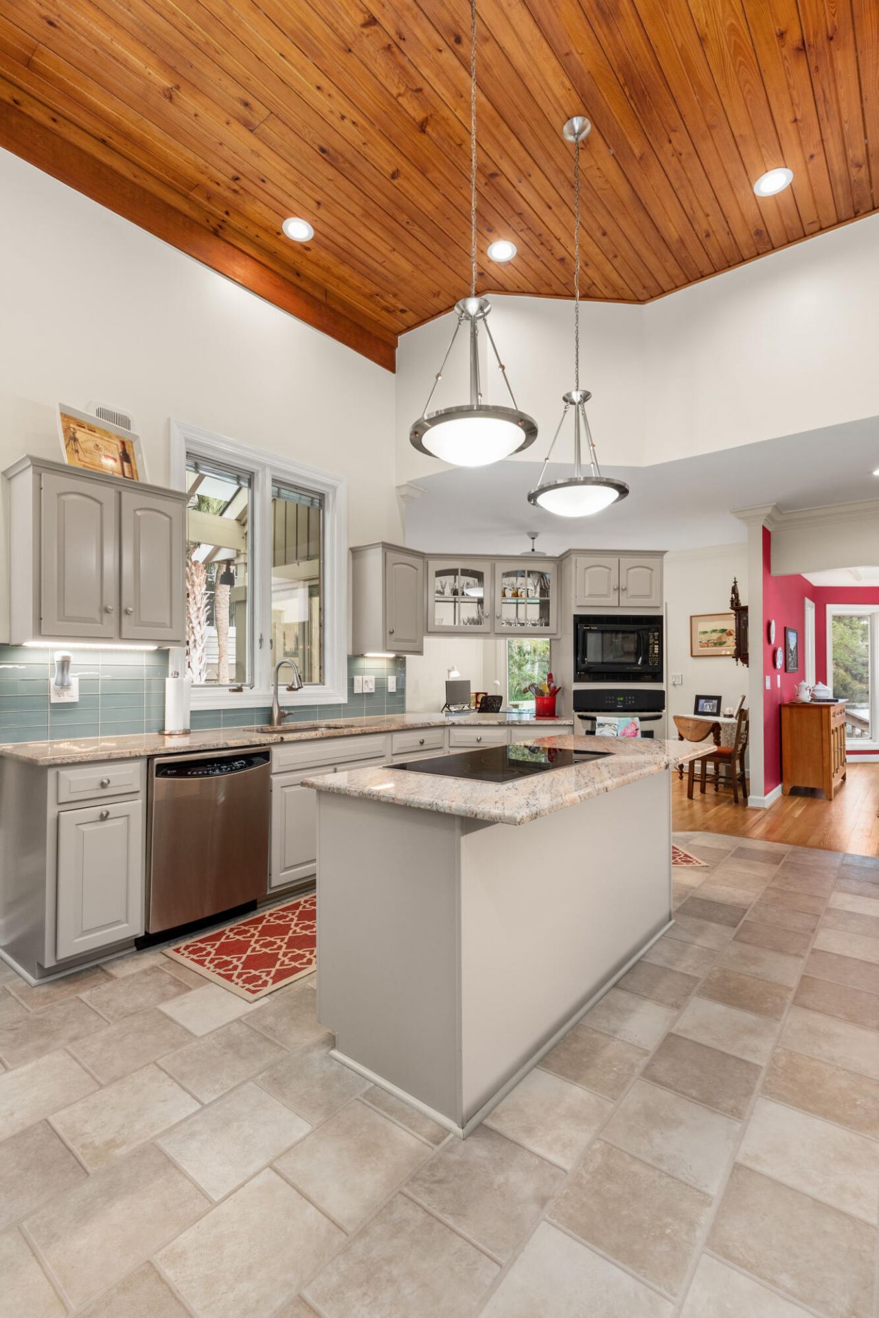 2105 Loblolly Lane Photo 36