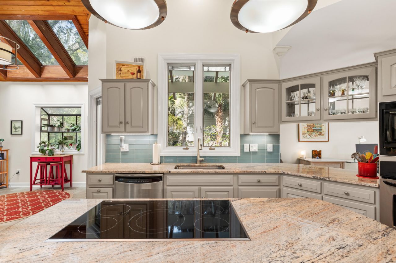 2105 Loblolly Lane Photo 37