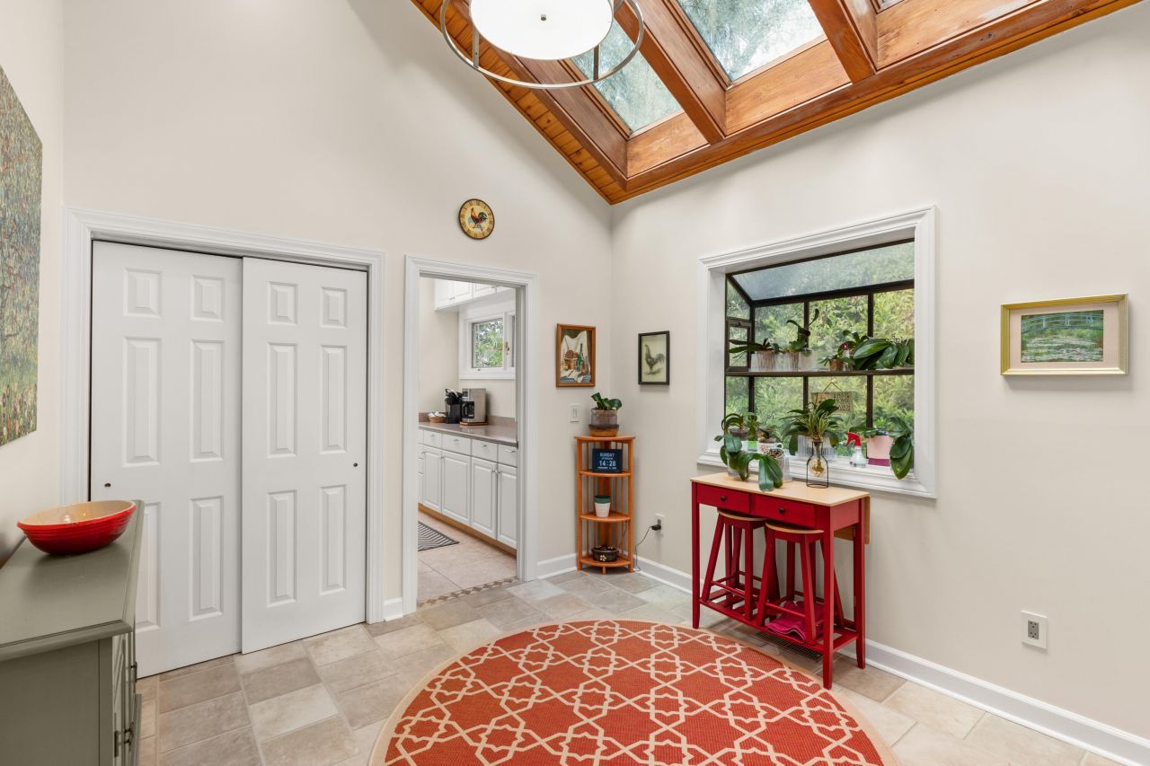 2105 Loblolly Lane Photo 38