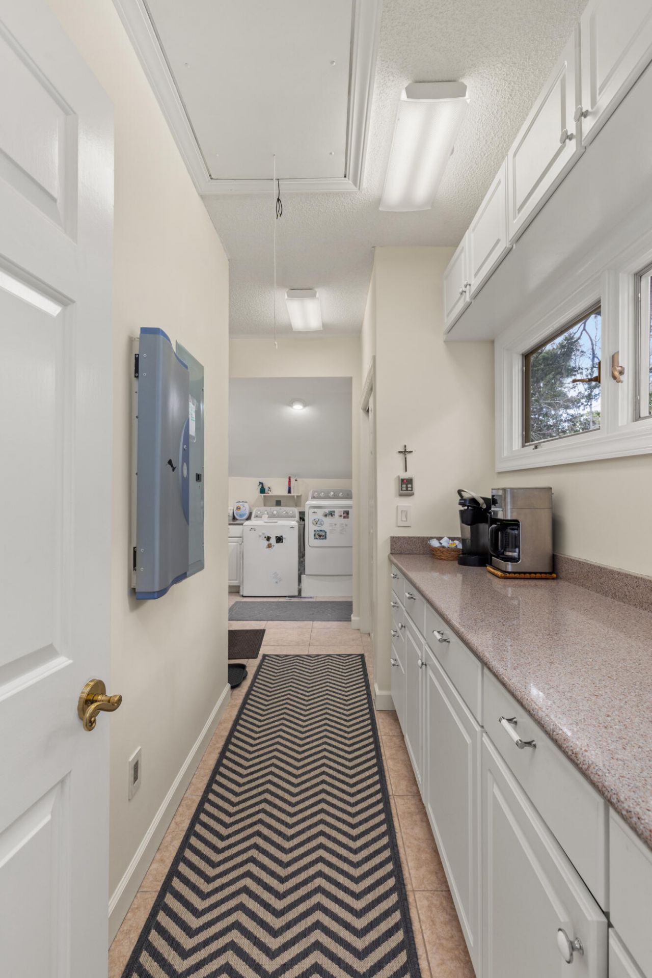 2105 Loblolly Lane Photo 39