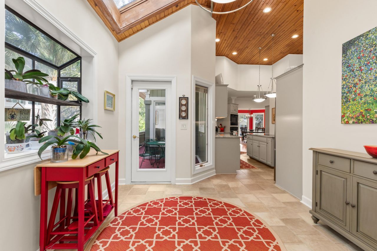 2105 Loblolly Lane Photo 40