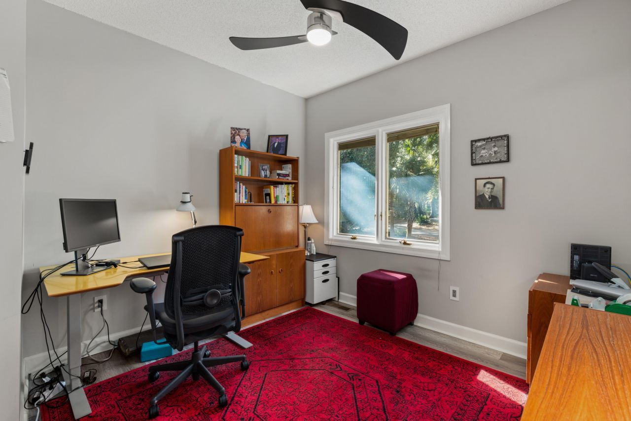 2105 Loblolly Lane Photo 42