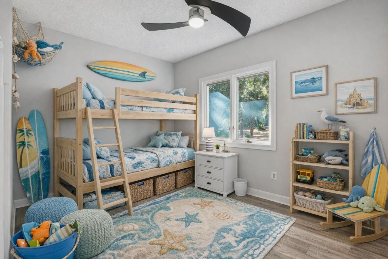 2105 Loblolly Lane Photo 43