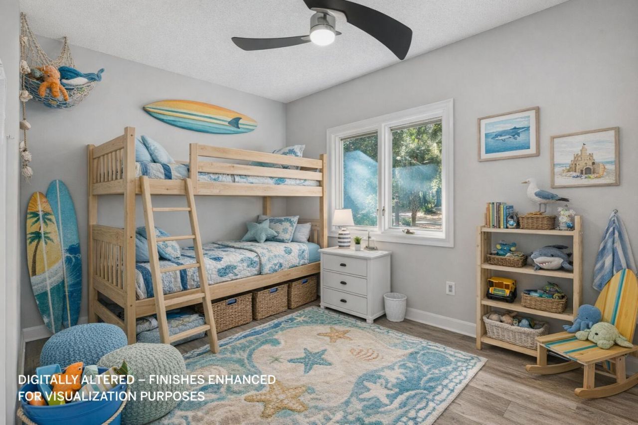 2105 Loblolly Lane Photo 43