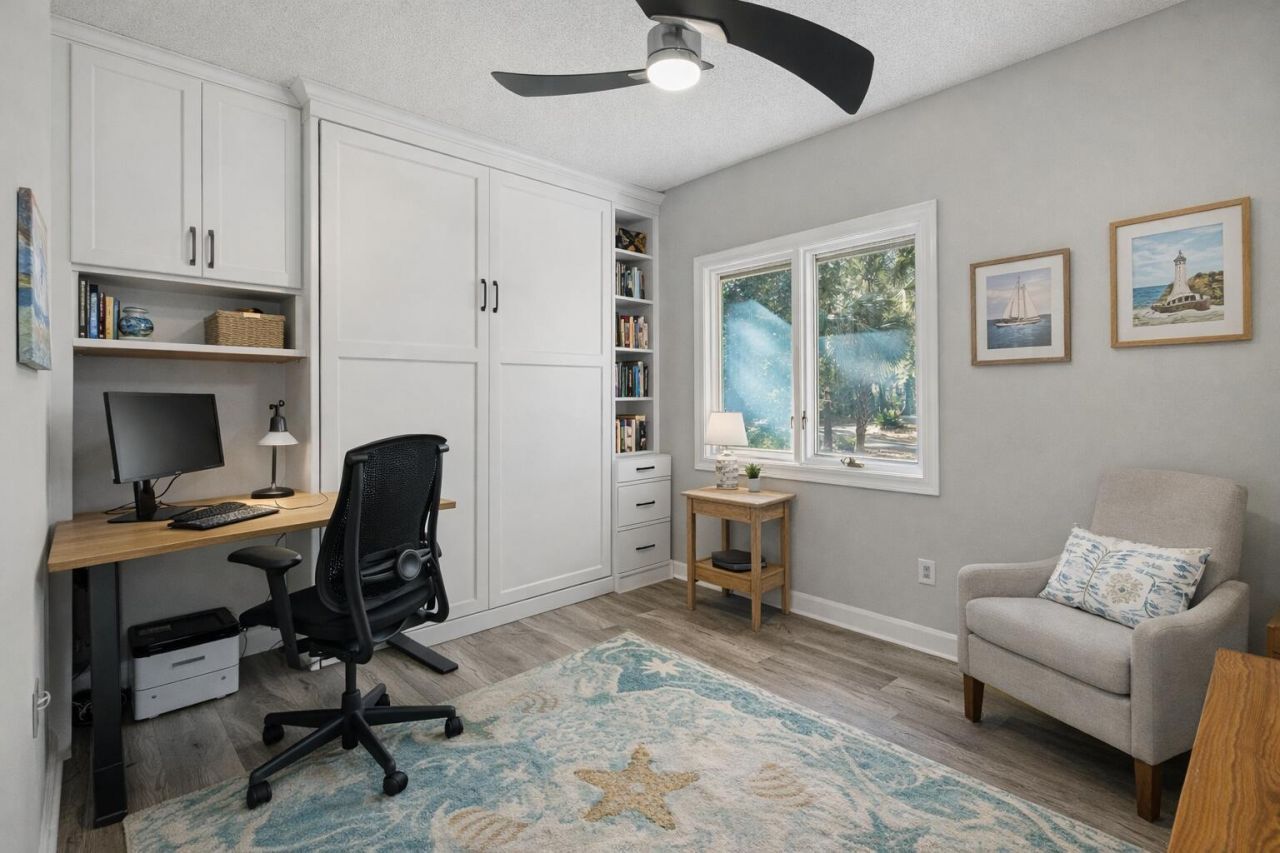 2105 Loblolly Lane Photo 44