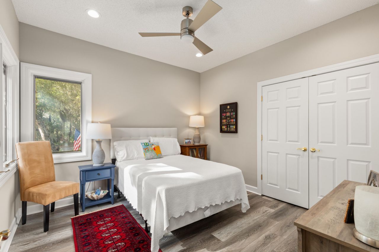 2105 Loblolly Lane Photo 45