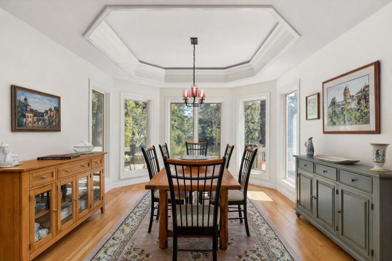 2105 Loblolly Lane Photo 46