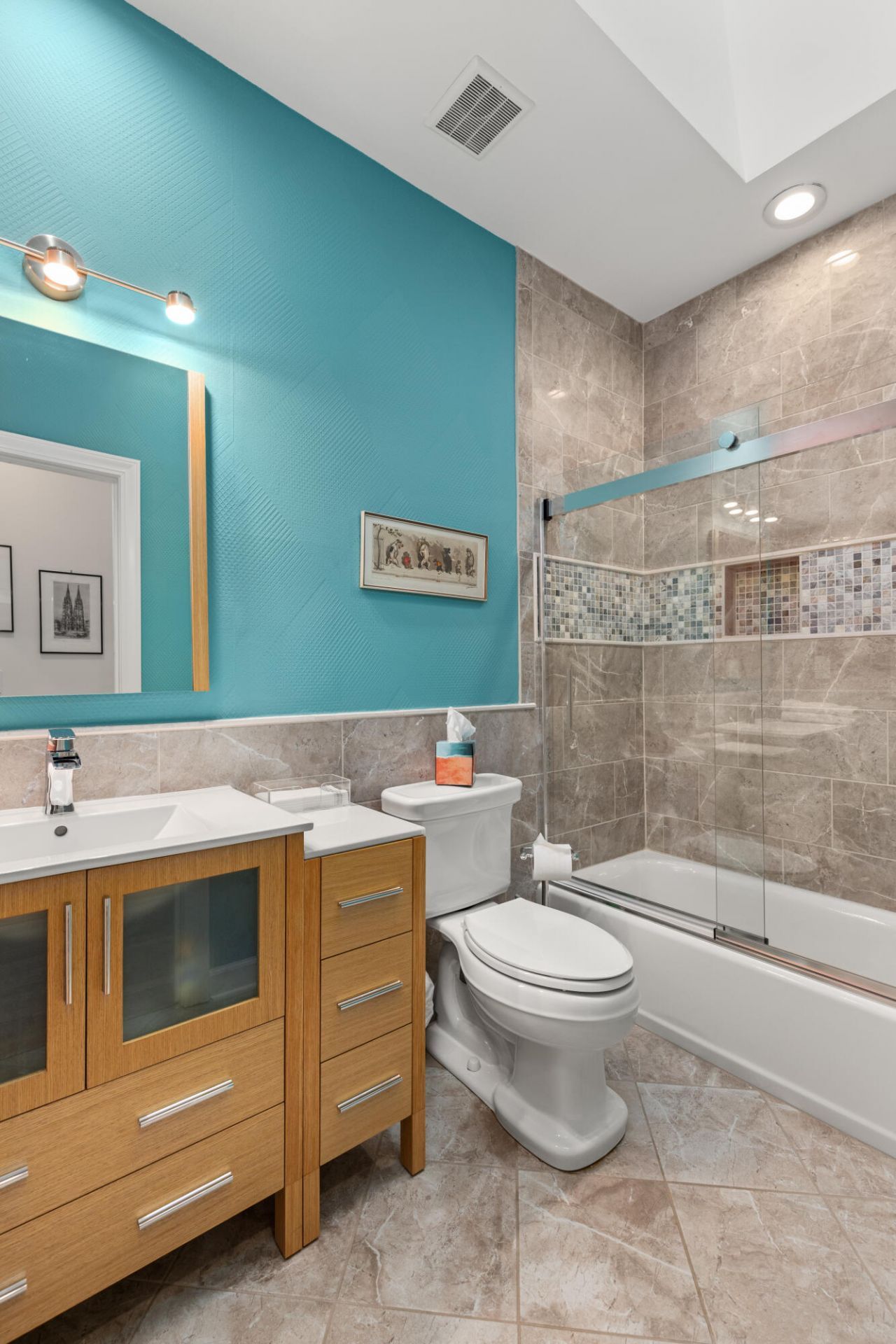 2105 Loblolly Lane Photo 47