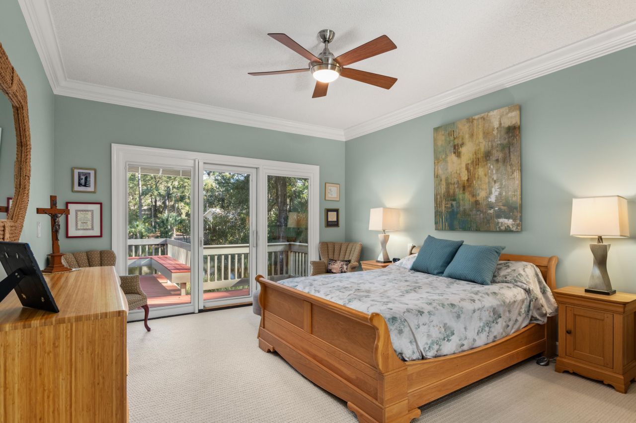 2105 Loblolly Lane Photo 48