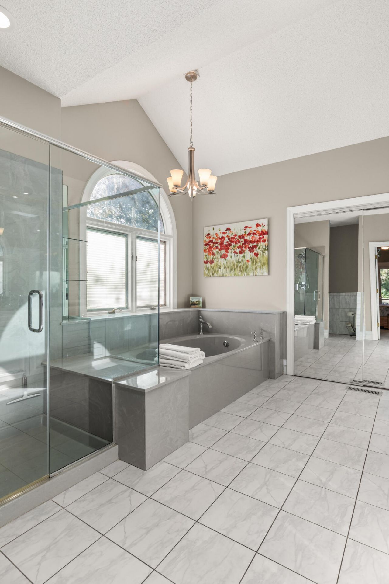 2105 Loblolly Lane Photo 49