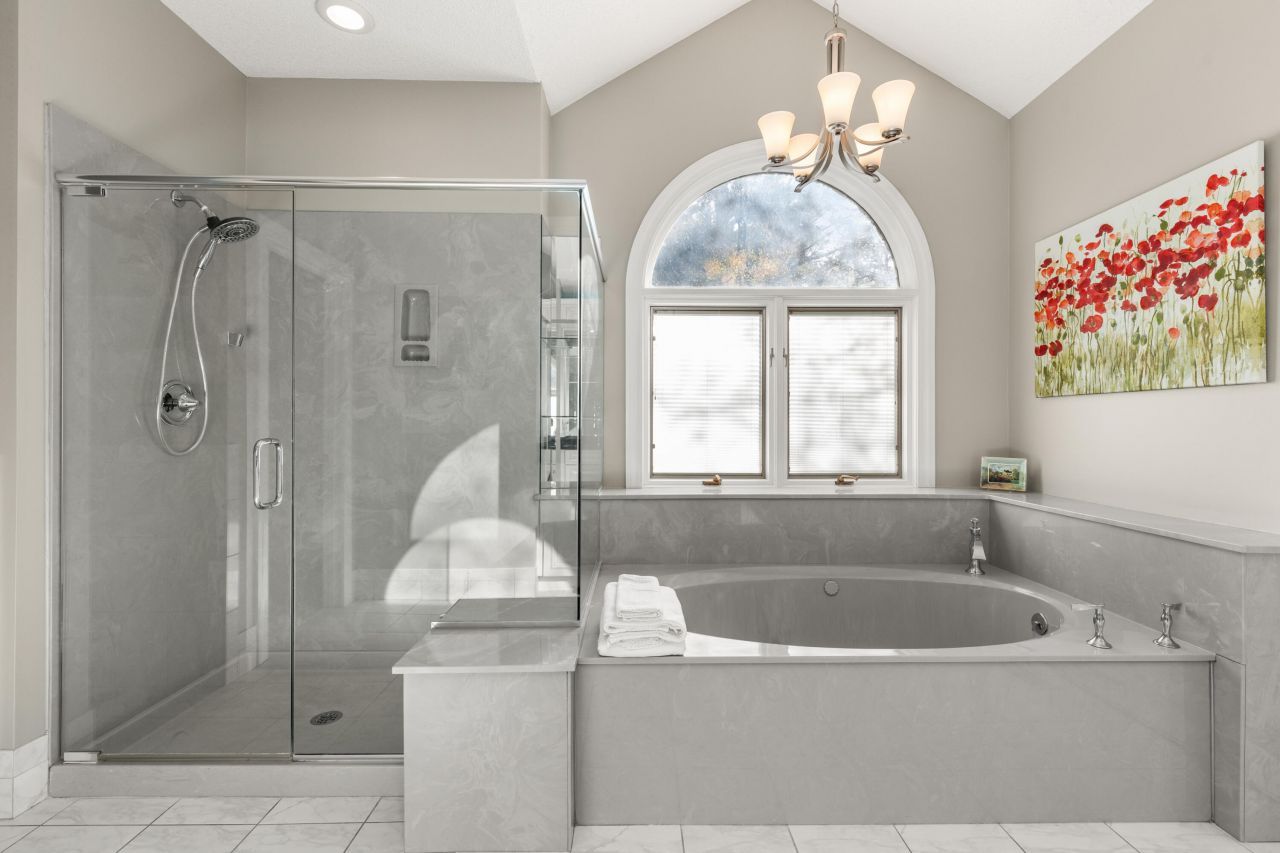 2105 Loblolly Lane Photo 51