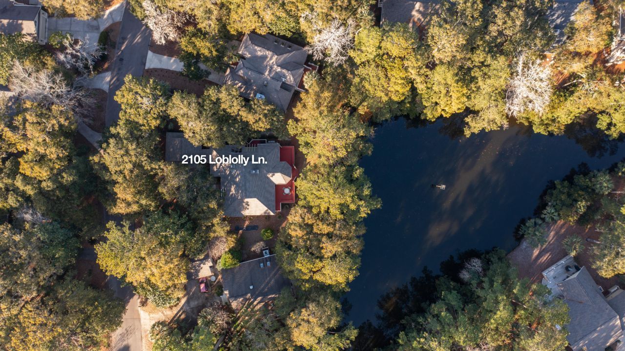 2105 Loblolly Lane Photo 52