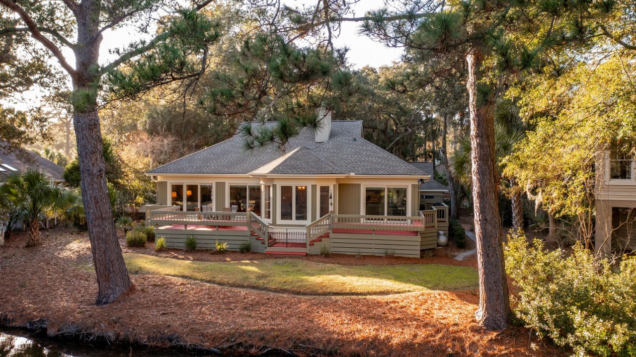 2105 Loblolly Lane Photo 53