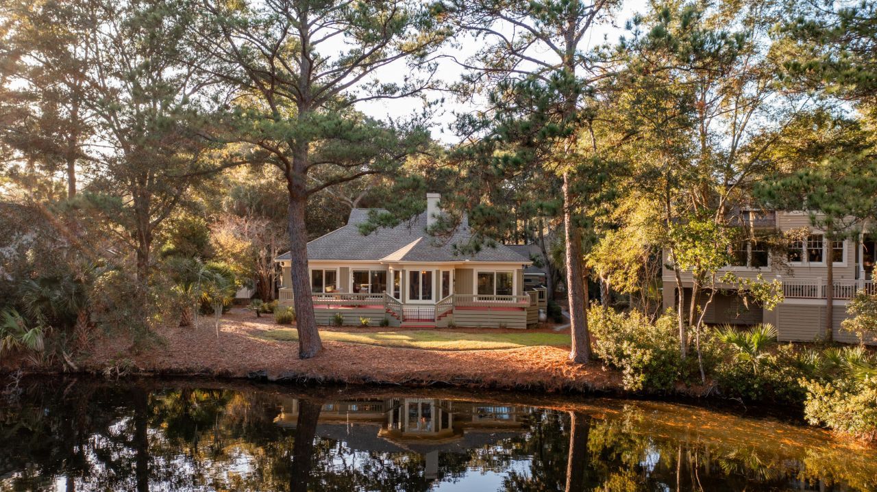 2105 Loblolly Lane Photo 55