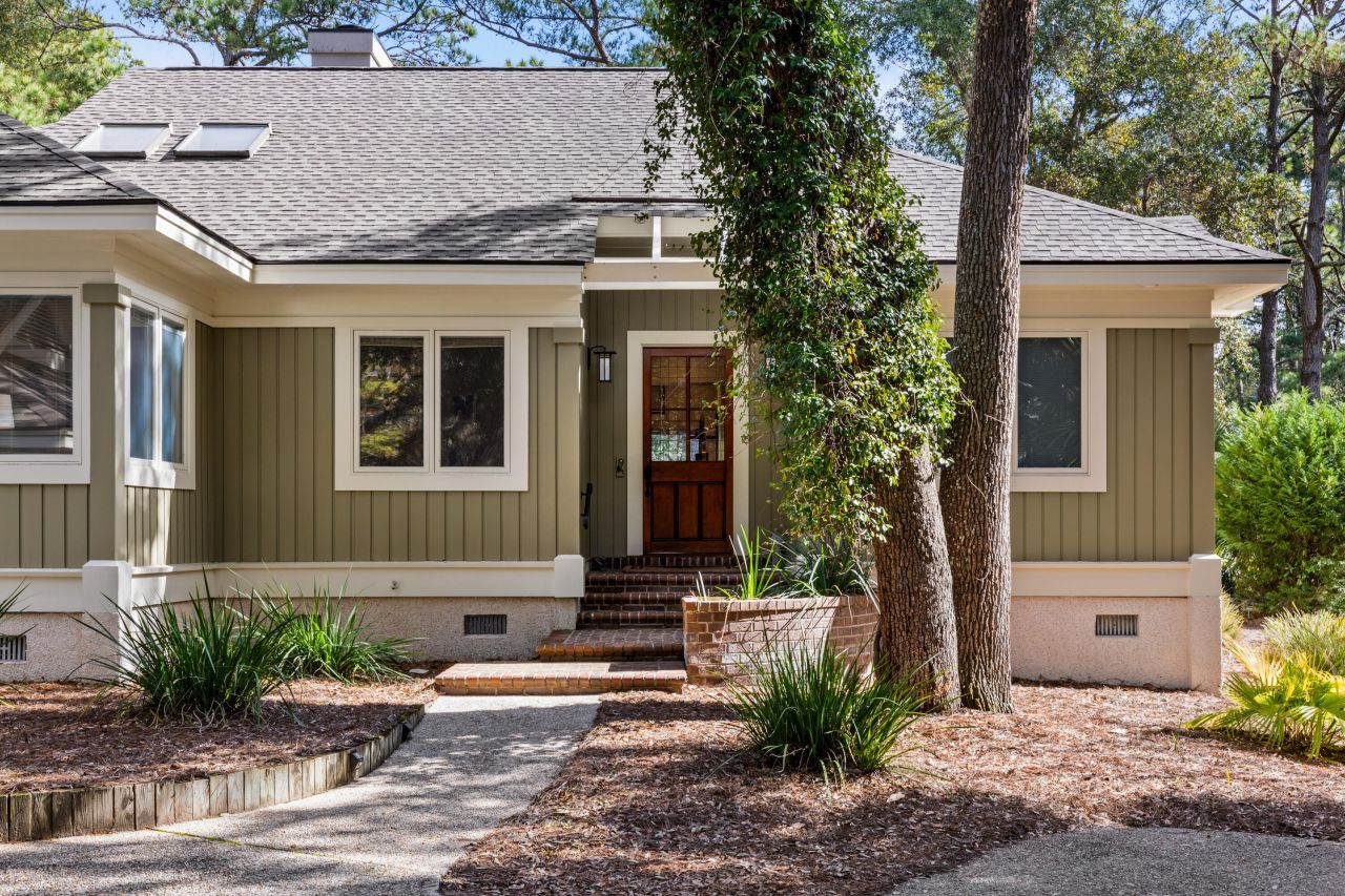 2105 Loblolly Lane Photo 6