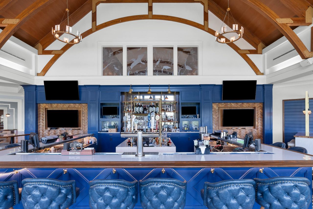 2105 Loblolly Lane Photo 70