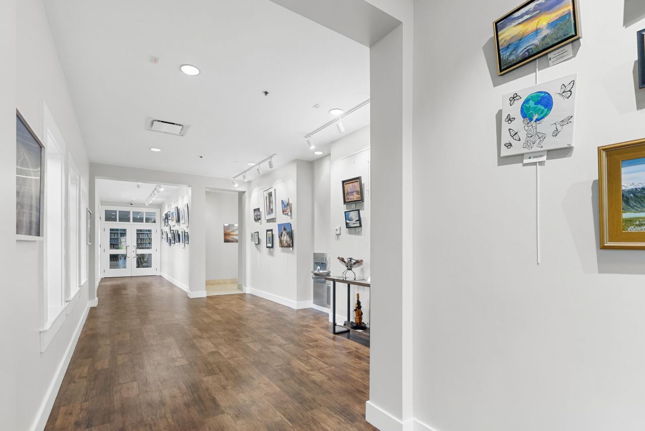 2105 Loblolly Lane Photo 77