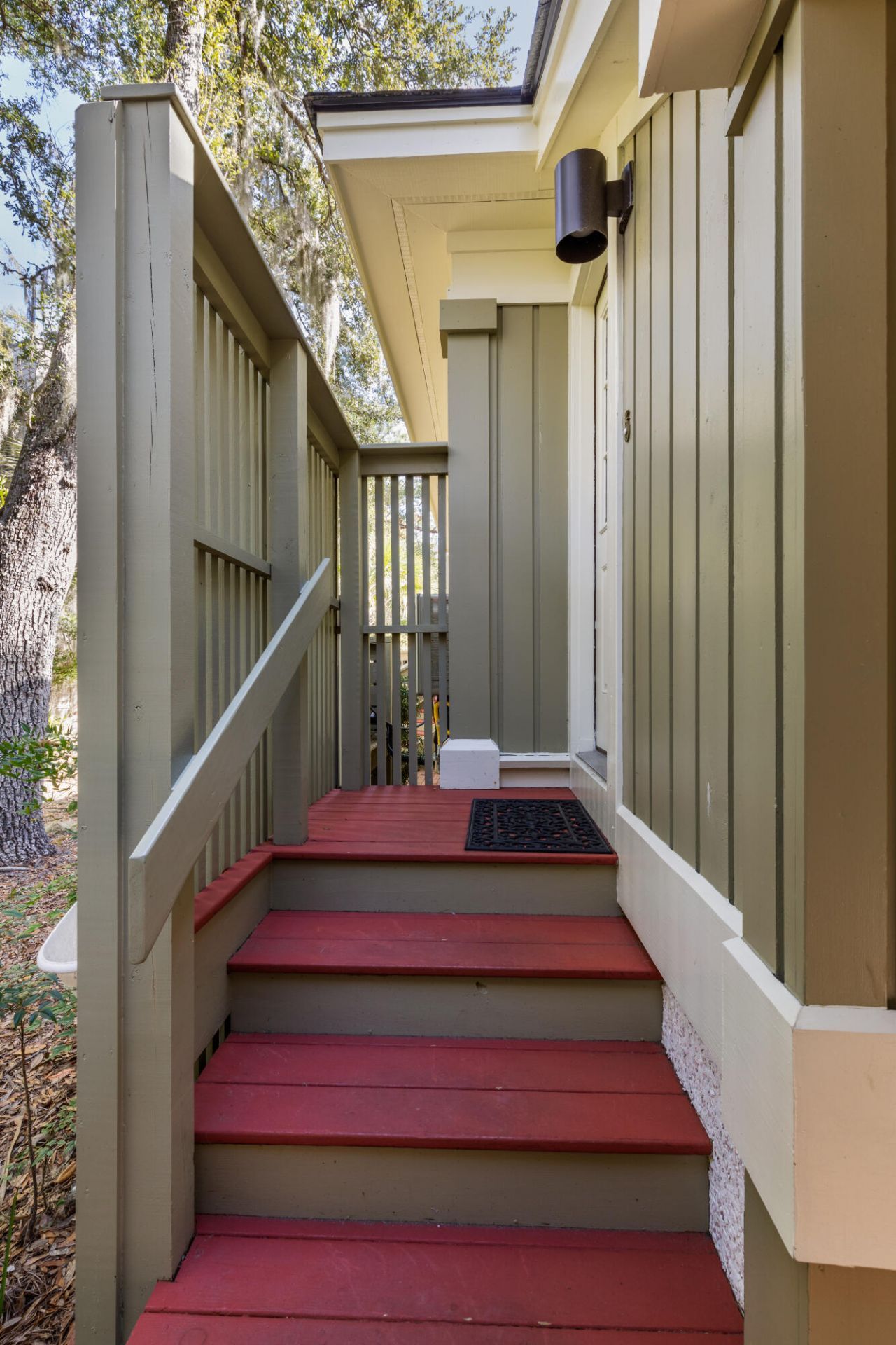 2105 Loblolly Lane Photo 8