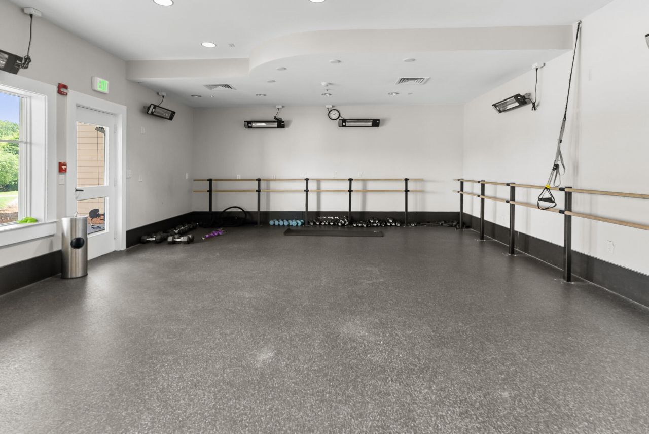 2105 Loblolly Lane Photo 86