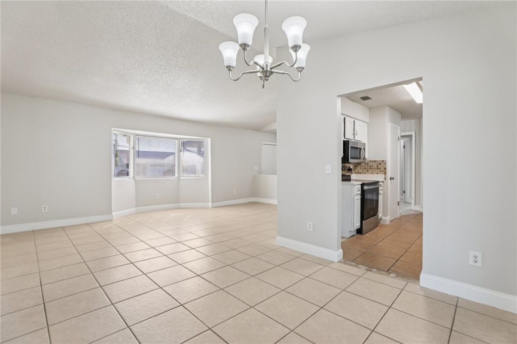 493 Quarry Lane, Sebastian, FL 32958 Photo