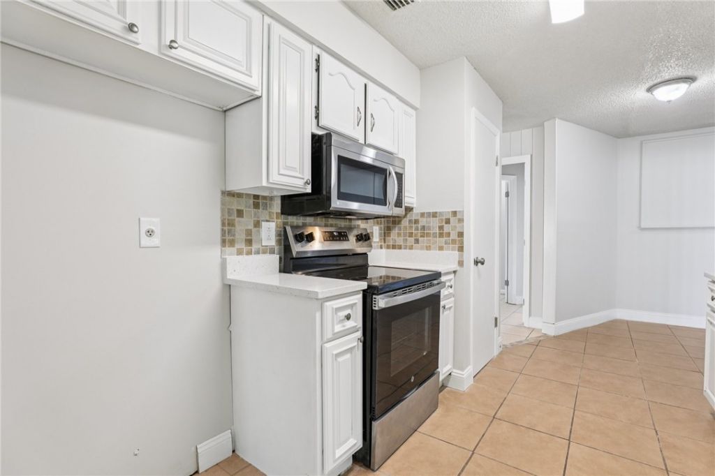 493 Quarry Lane, Sebastian, FL 32958 Photo