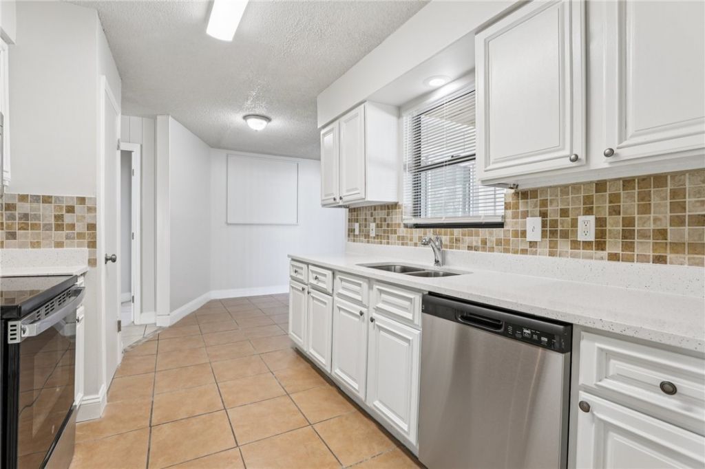 493 Quarry Lane, Sebastian, FL 32958 Photo