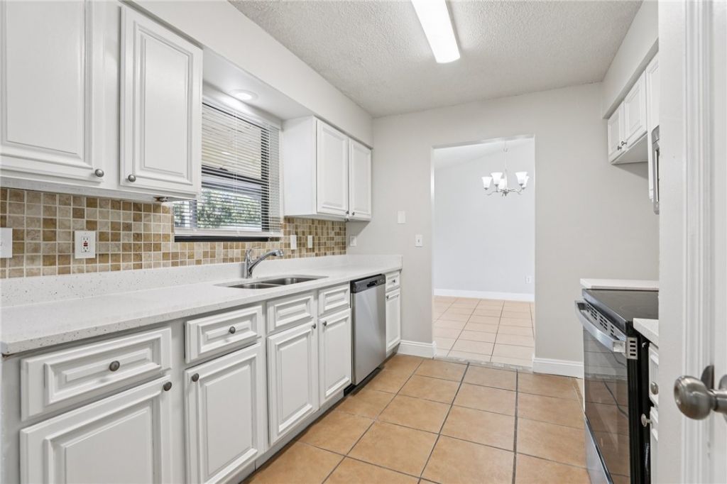 493 Quarry Lane, Sebastian, FL 32958 Photo