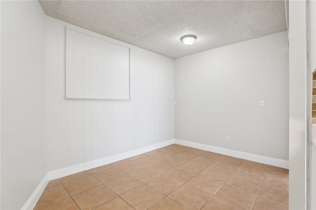 493 Quarry Lane, Sebastian, FL 32958 Photo