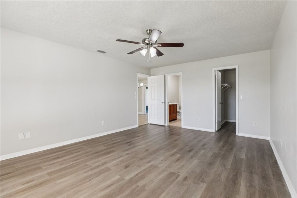 493 Quarry Lane, Sebastian, FL 32958 Photo