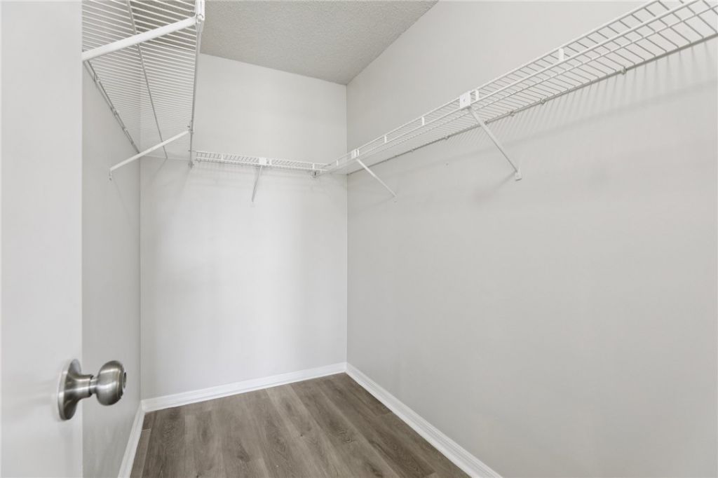 493 Quarry Lane, Sebastian, FL 32958 Photo