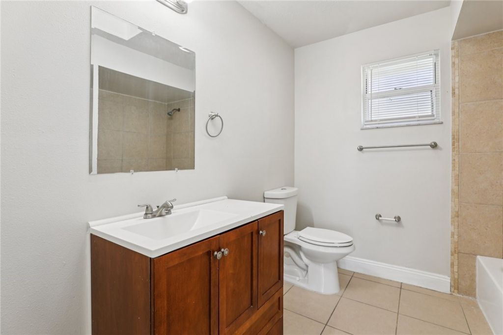 493 Quarry Lane, Sebastian, FL 32958 Photo