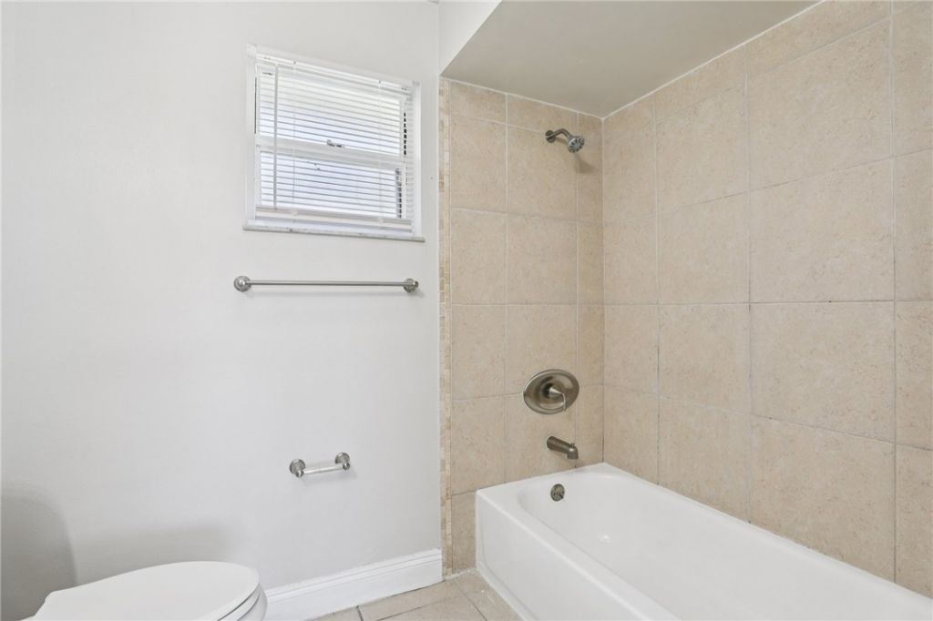 493 Quarry Lane, Sebastian, FL 32958 Photo