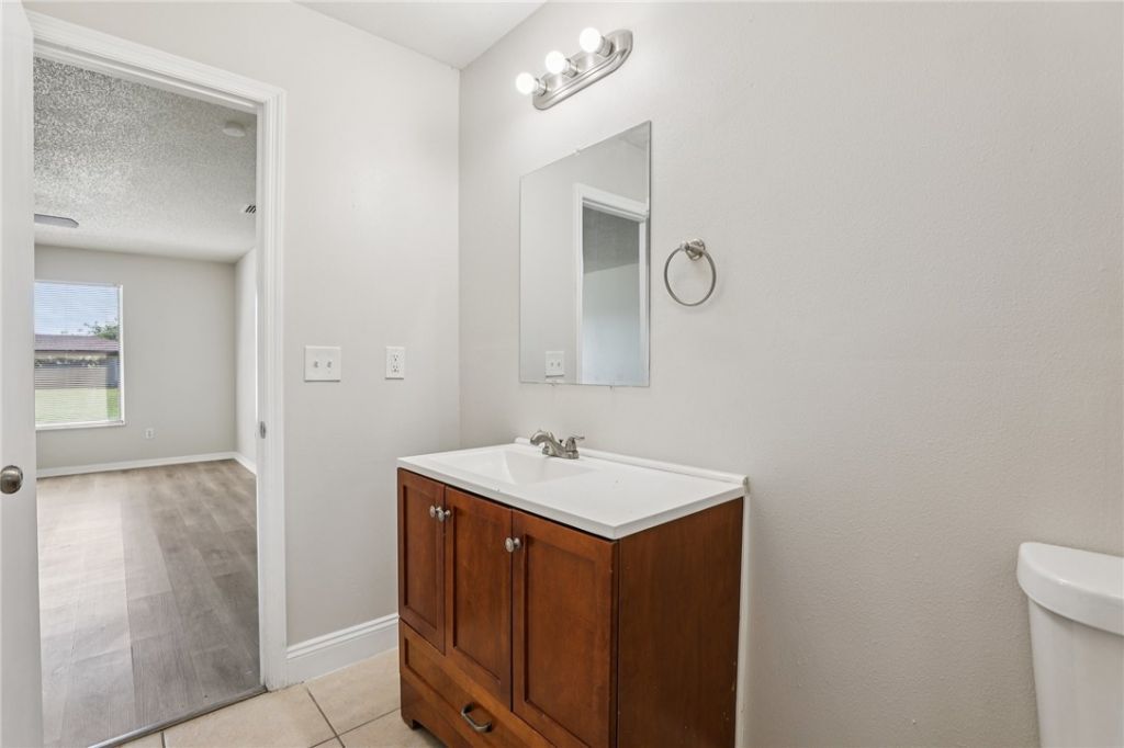 493 Quarry Lane, Sebastian, FL 32958 Photo