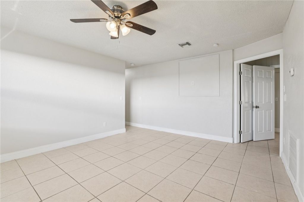 493 Quarry Lane, Sebastian, FL 32958 Photo