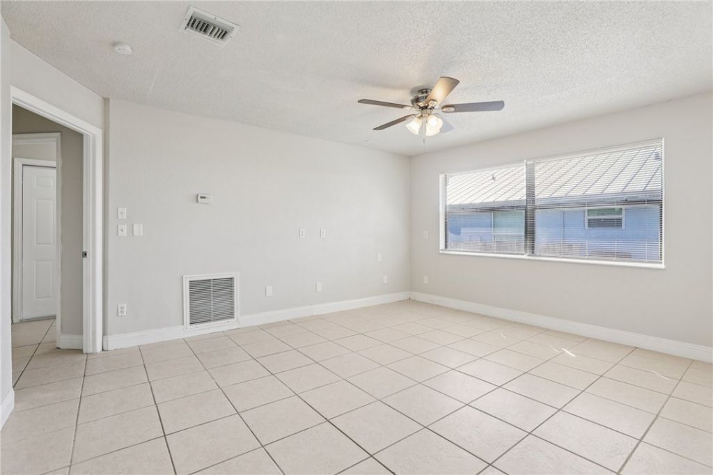 493 Quarry Lane, Sebastian, FL 32958 Photo