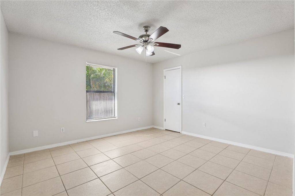 493 Quarry Lane, Sebastian, FL 32958 Photo