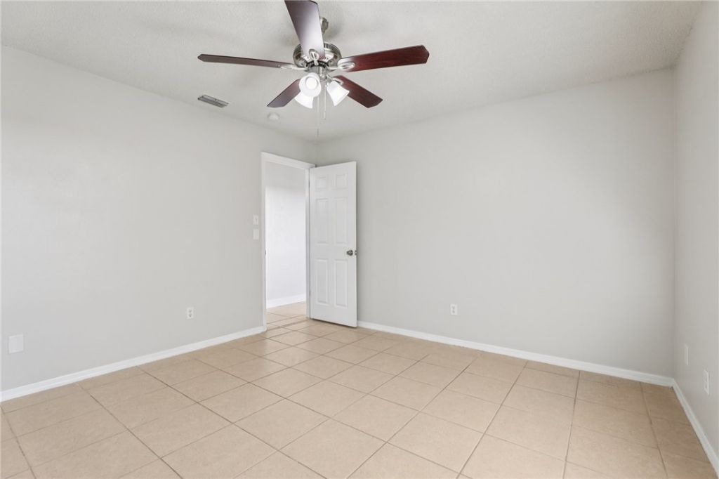 493 Quarry Lane, Sebastian, FL 32958 Photo