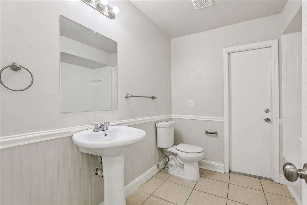 493 Quarry Lane, Sebastian, FL 32958 Photo