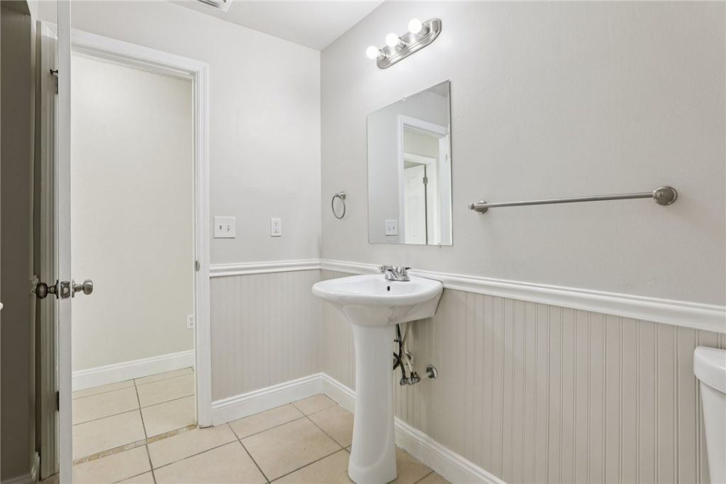 493 Quarry Lane, Sebastian, FL 32958 Photo