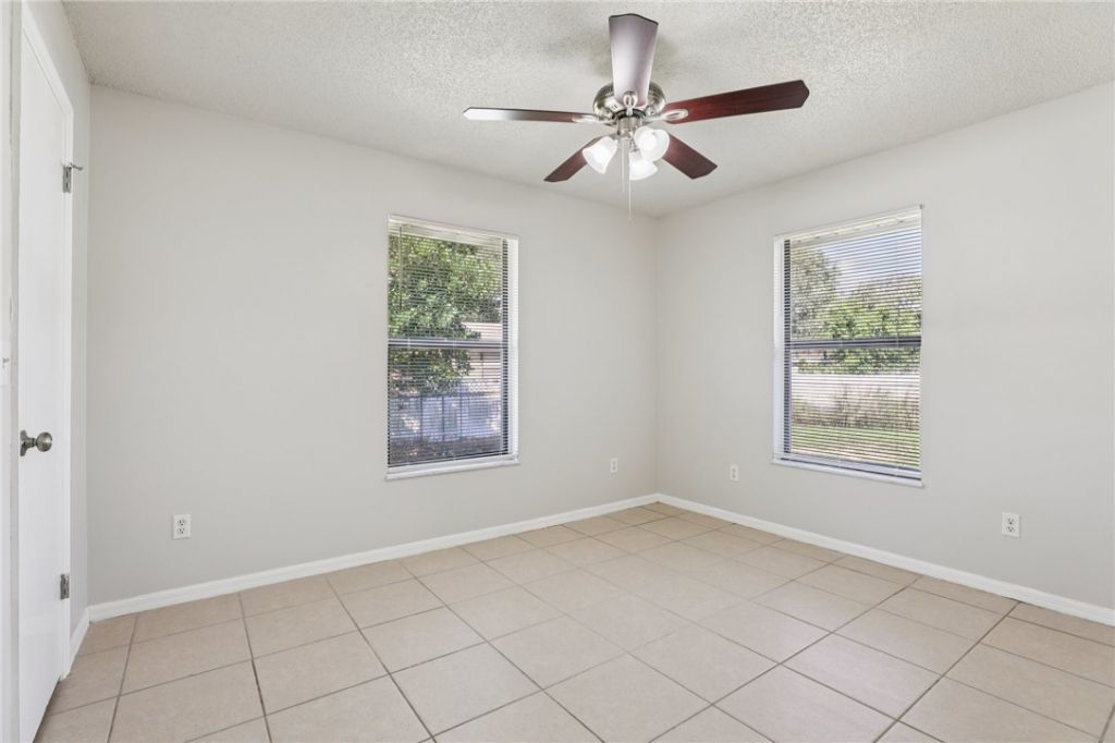 493 Quarry Lane, Sebastian, FL 32958 Photo