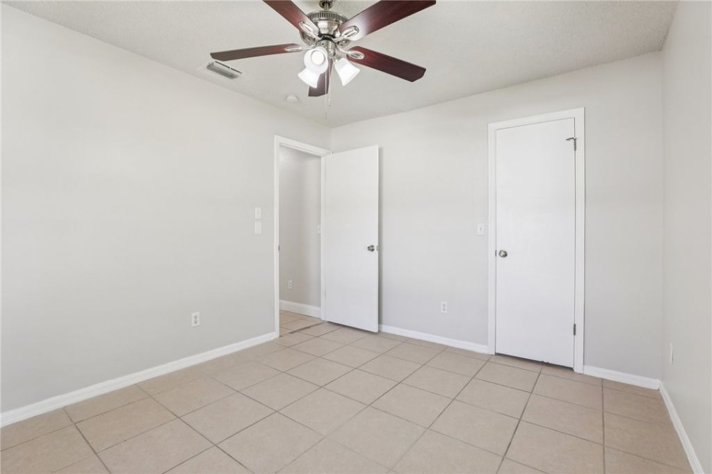 493 Quarry Lane, Sebastian, FL 32958 Photo