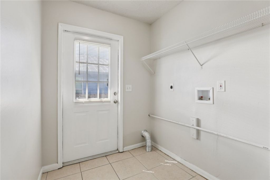 493 Quarry Lane, Sebastian, FL 32958 Photo